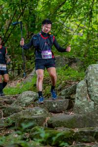 BIB: 
                            <button type="button" onclick="openModal(18567638)" class="btn btn-primary btn-sm float-right btn-popup" data-toggle="modal" data-target=".modal-high-quality">
                        <i class="fas fa-shopping-cart"></i> Add to Cart
                    </button>
                                            <button type="button" onclick="isThisMe(18567638, true)" class="btn btn-success btn-sm float-right btn-popup btn-isme hidden" data-toggle="tooltip" data-placement="bottom" title="นี่คือรูปของคุณใช่ไหม คลิกที่นี่เพื่อเอาเข้าอัลบั้ม">
                        <i class="fas fa-plus"></i> Add to album
                    </button>
                    <button type="button" onclick="isThisMe(18567638, false)" class="btn btn-warning btn-sm float-right btn-popup btn-isnotme hidden">
                        <i class="fas fa-ban"></i> Remove from album
                    </button>